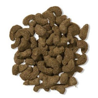 Mr Johnson's - Advance Guinea Pig - 3kg