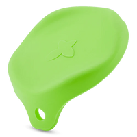 Beco - Beco Things Tin Cover - Green