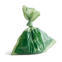 Beco - Poop Bags (Unscented) - 120 Pack