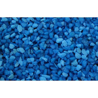 Pettex - Roman Gravel Midnight Mix - 2kg