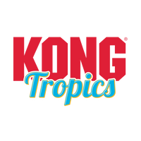 Kong - Tropics Flamingo