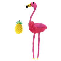 Kong - Tropics Flamingo