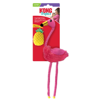 Kong - Tropics Flamingo