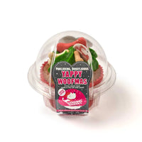 Barking Bakery - Yappy Woofmas Woofin
