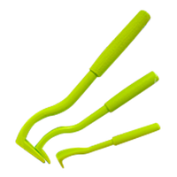 Tick Twister - Tick Remover Bag - 3pk