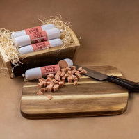 JR Pet Products - Pure Duck Pate - 200g