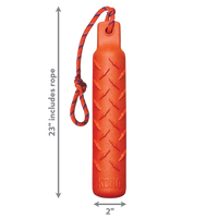 Kong - Training Dummy - Lrg