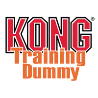 Kong - Training Dummy - Lrg