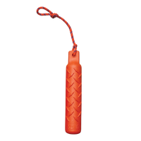 Kong - Training Dummy - Lrg