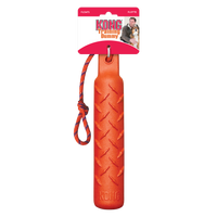 Kong - Training Dummy - Lrg