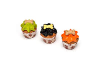 Barking Bakery - Howloween Mini Iced Trios
