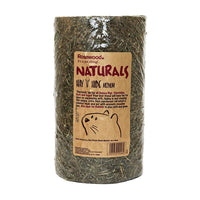 Rosewood - Naturals Hay 'n' Hide - Medium