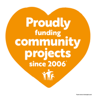 Burns - Penlan Wet Dog Food - Wild Fish - 6 Pack (395g)