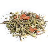 Rosewood - Naturals Veg Patch & Echinacea Salad - 150g