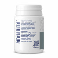Dorwest - Jointwell Tablets - 100 tablets