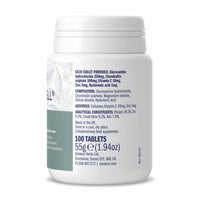 Dorwest - Jointwell Tablets - 100 tablets