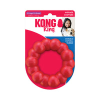 Kong - Ring - X Large