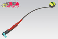 KONG - Handi pod Launcher