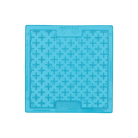 Licki Mat - Buddy Cat - Pink