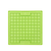 LickiMat - Playdate Classic - Green - 20cm