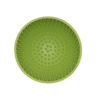 Lickimat - Wobble Bowl - Green