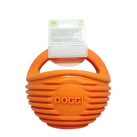 Doggi - Catch & Carry Large Ball Toy