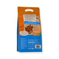 Barking Heads - Tiny Paws Adult Dog Food, Tender Loving Care - 1.5kg