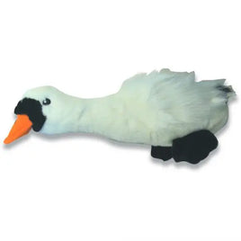 Happy Pet - Migrator Swan