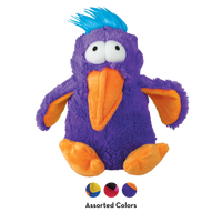 Kong - Dodo Birds - Assorted - Medium