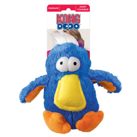 Kong - Dodo Birds - Assorted - Medium