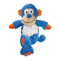 Kong - Cross Knots Monkey - Small/medium