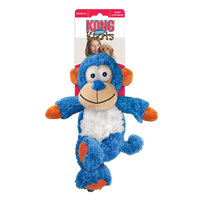 Kong - Cross Knots Monkey - Small/medium
