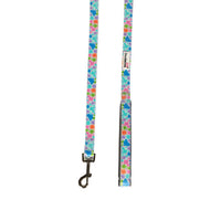 Doodlebone - Lead, Pastel Paint Splat