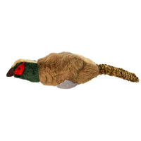 Dog Life - Plush Peasant - Large