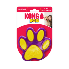 Kong - Eon Paw Lg