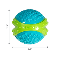 Kong - Core Strength Ball - Medium