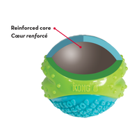 Kong - Core Strength Ball - Large
