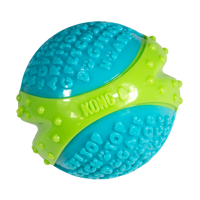 Kong - Core Strength Ball - Medium