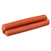 Trixie - Chicken Chewing Stick - 65 g