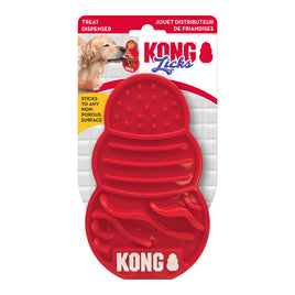 Kong - Licks - Large