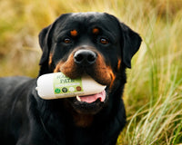 JR Pet Product - Pure Rabbit Pate - 400g