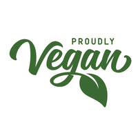 Miro & Makauri - Mini Antler - 9cm