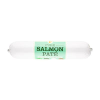 JR Pet Products - Pure Salmon Pate - 400g