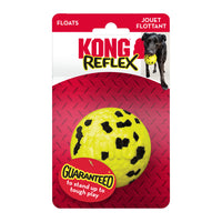 Kong - Reflex Ball - Large