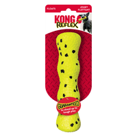 Kong - Reflex Stick - Medium