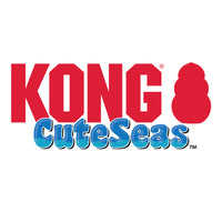 KONG - Cuteseas Octopus - Large