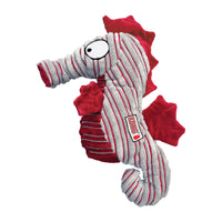 Kong - Cuteseas Seahorse - Large