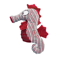Kong - Cuteseas Seahorse - Large
