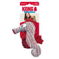 Kong - Cuteseas Seahorse - Large