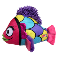 KONG - Reefz Assorted - Large